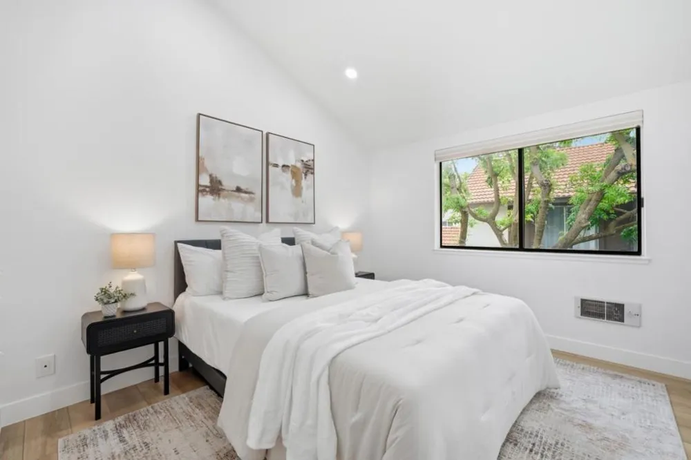 192 Sunwood Meadows Place San Jose, CA 95119