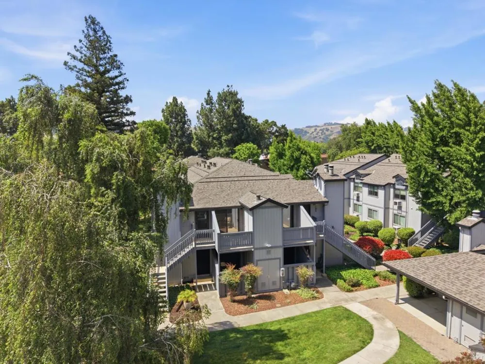192 Sunwood Meadows Place San Jose, CA 95119