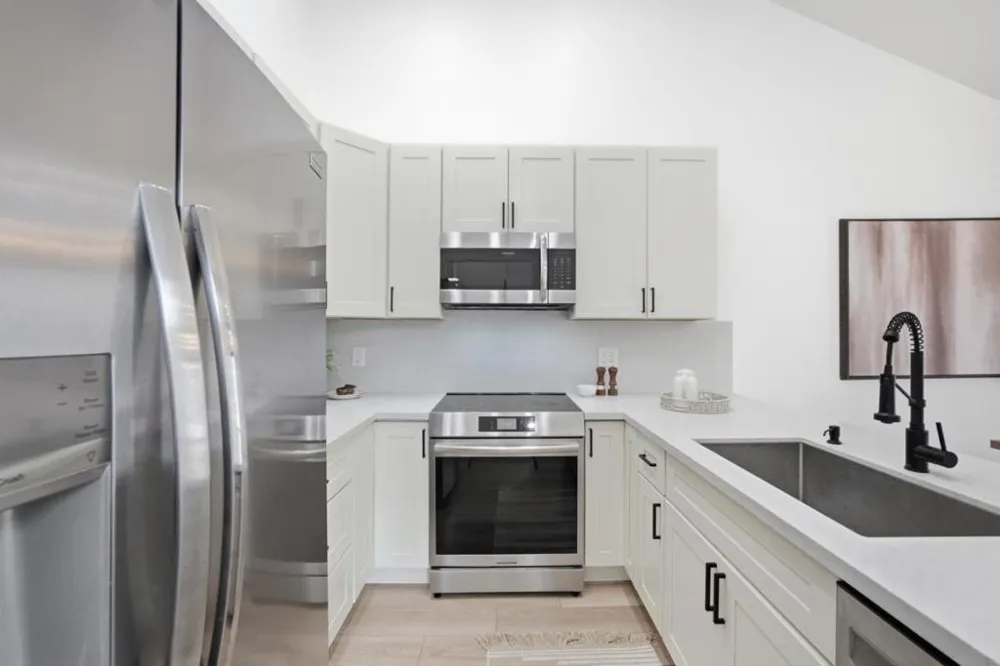 192 Sunwood Meadows Place San Jose, CA 95119