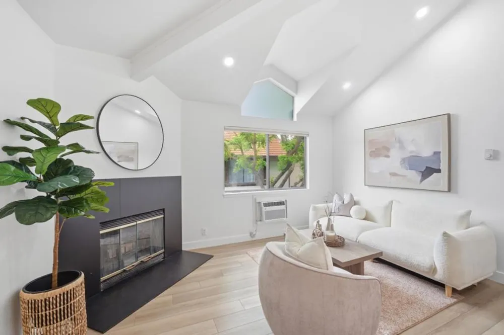 192 Sunwood Meadows Place San Jose, CA 95119