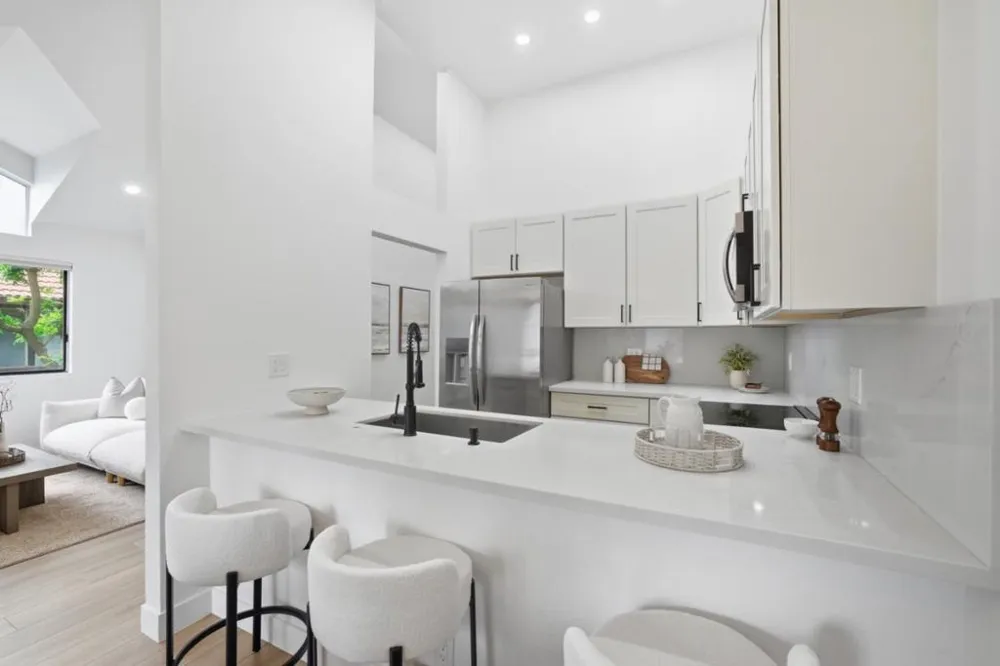 192 Sunwood Meadows Place San Jose, CA 95119