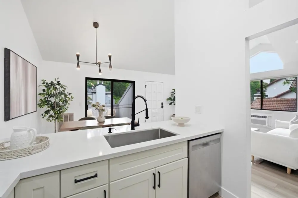 192 Sunwood Meadows Place San Jose, CA 95119