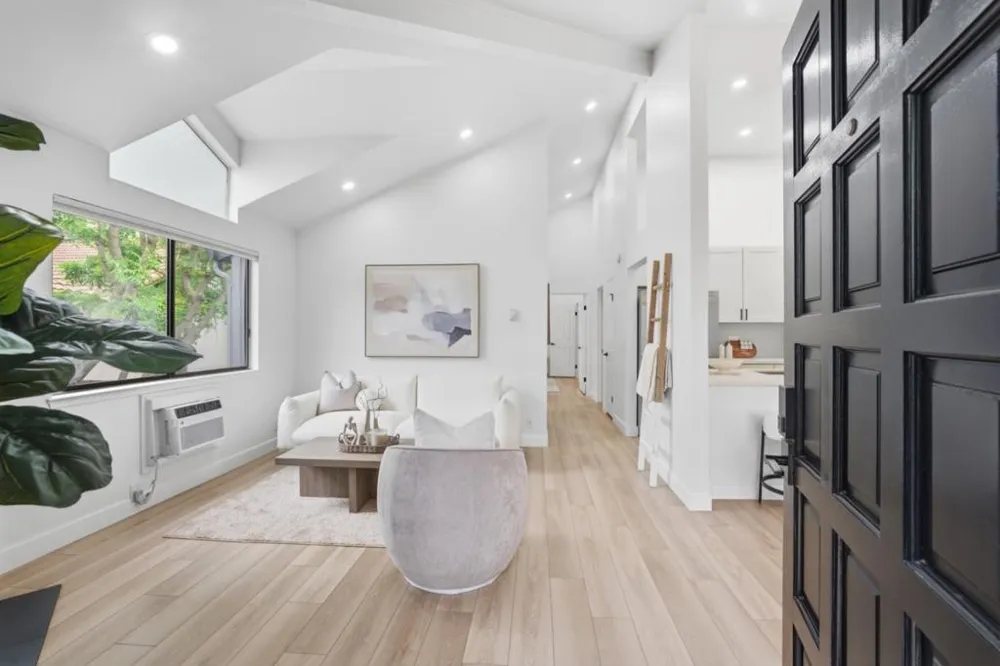 192 Sunwood Meadows Place San Jose, CA 95119