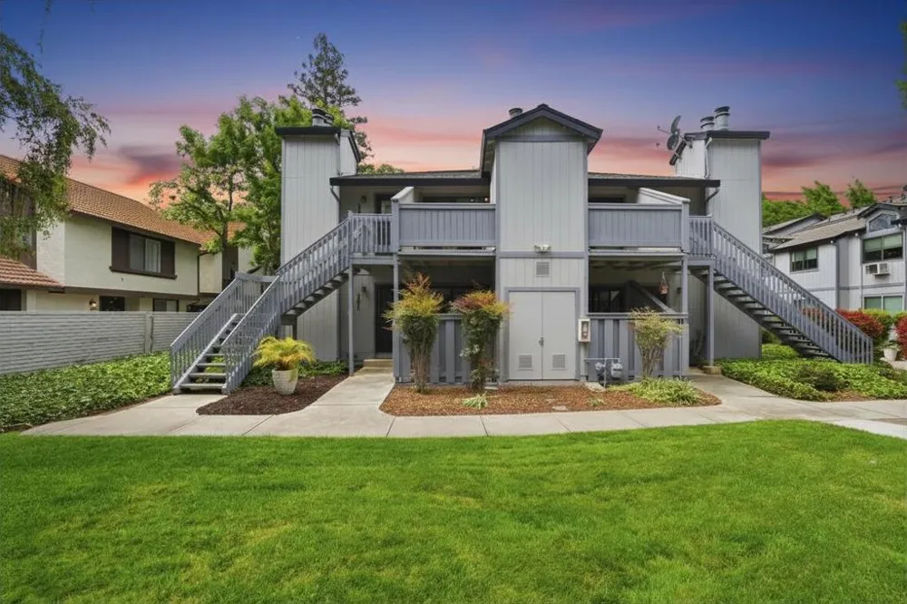 192 Sunwood Meadows Place San Jose, CA 95119