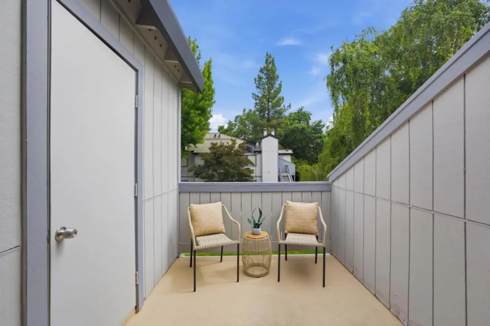 192 Sunwood Meadows Place San Jose, CA 95119
