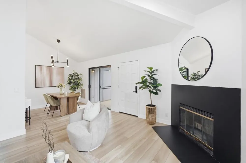 192 Sunwood Meadows Place San Jose, CA 95119