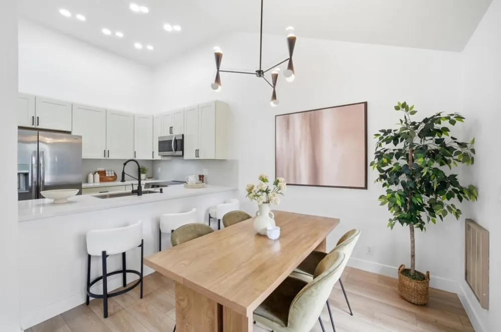 192 Sunwood Meadows Place San Jose, CA 95119