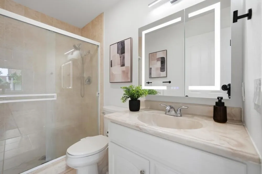 192 Sunwood Meadows Place San Jose, CA 95119