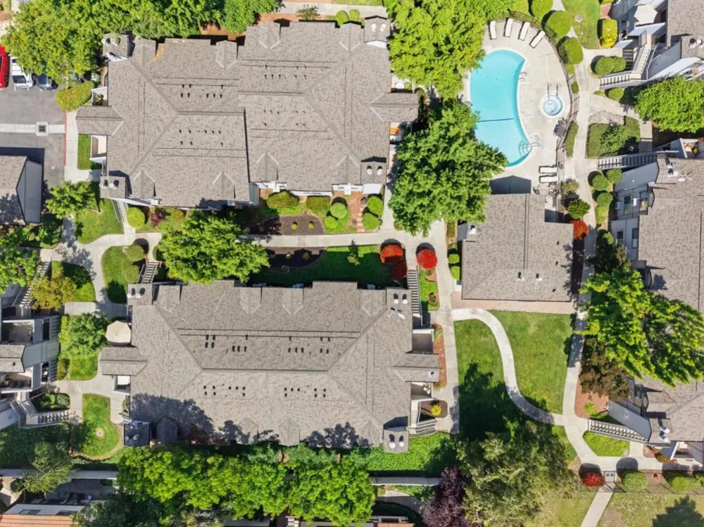 192 Sunwood Meadows Place San Jose, CA 95119