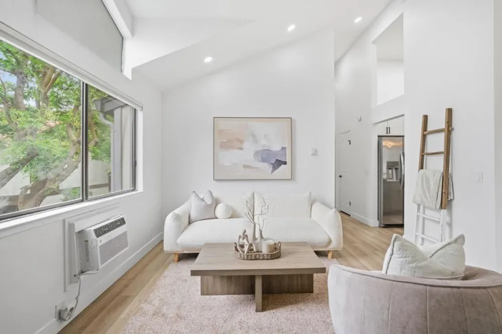 192 Sunwood Meadows Place San Jose, CA 95119