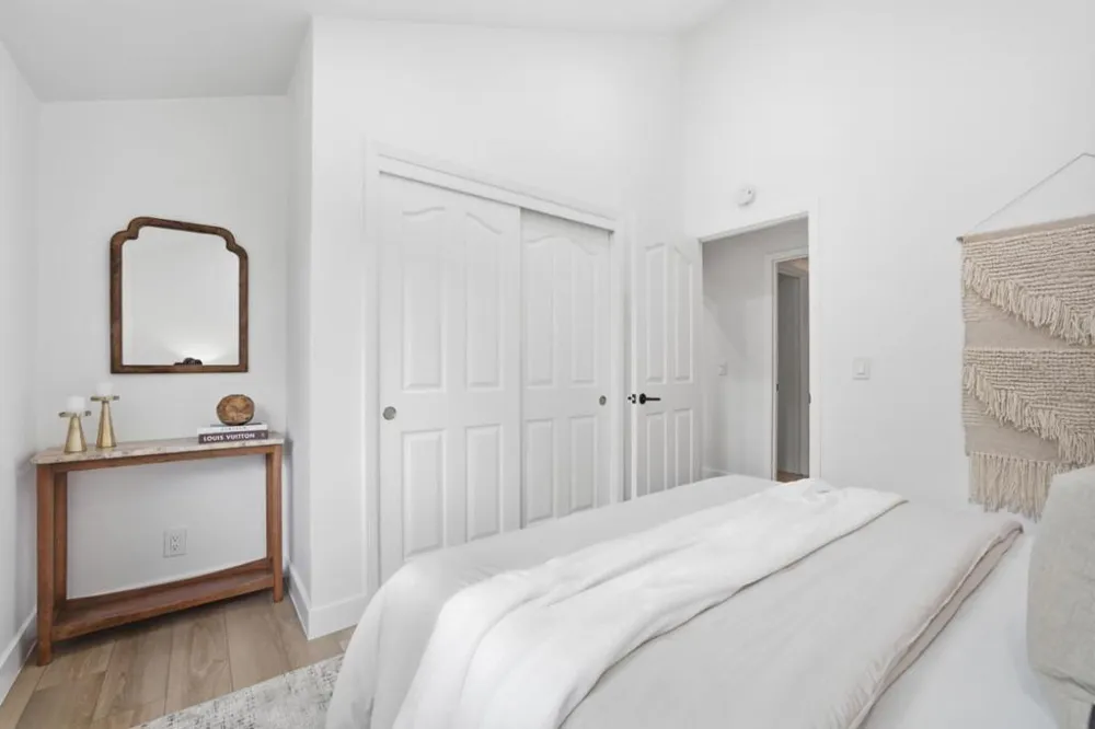 192 Sunwood Meadows Place San Jose, CA 95119