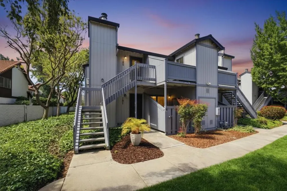 192 Sunwood Meadows Place San Jose, CA 95119