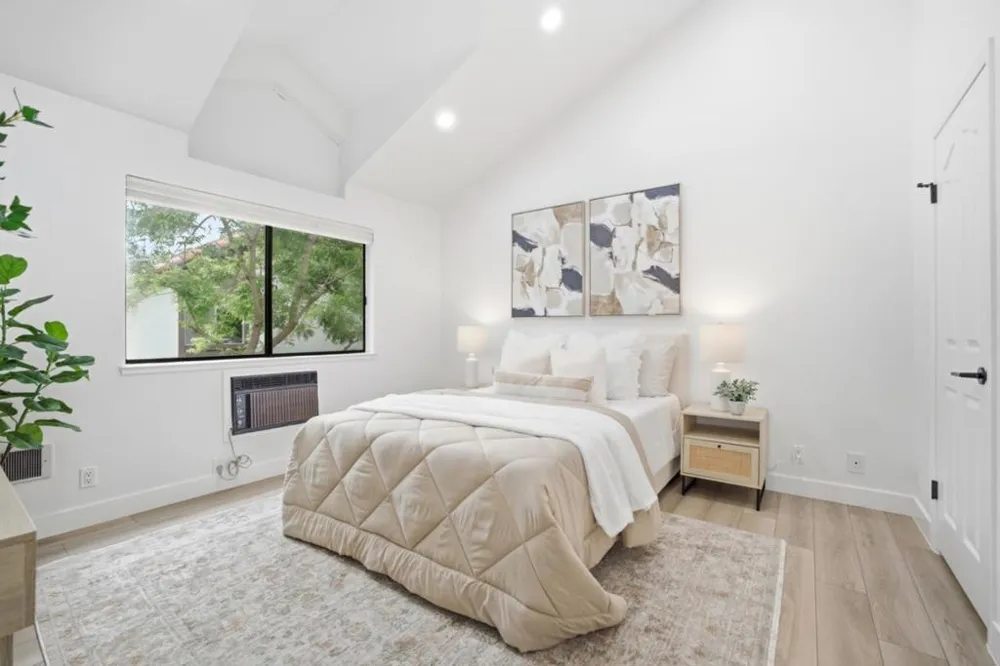192 Sunwood Meadows Place San Jose, CA 95119