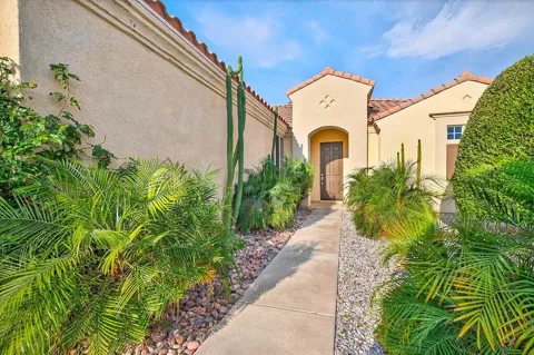 42217 Whisper Rock Street