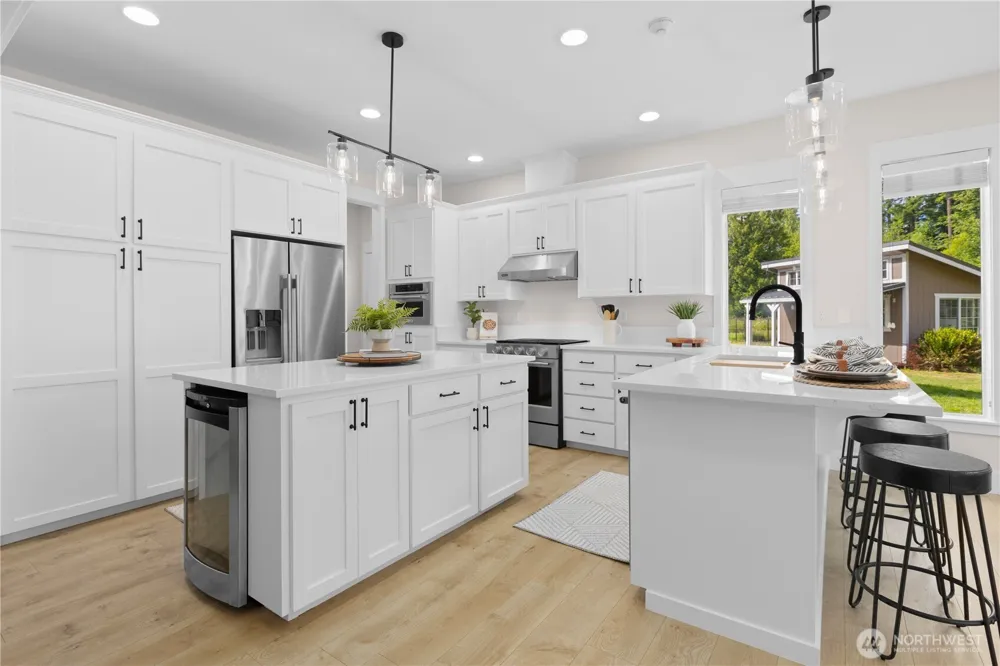28109 121st Avenue E Graham, WA 98338