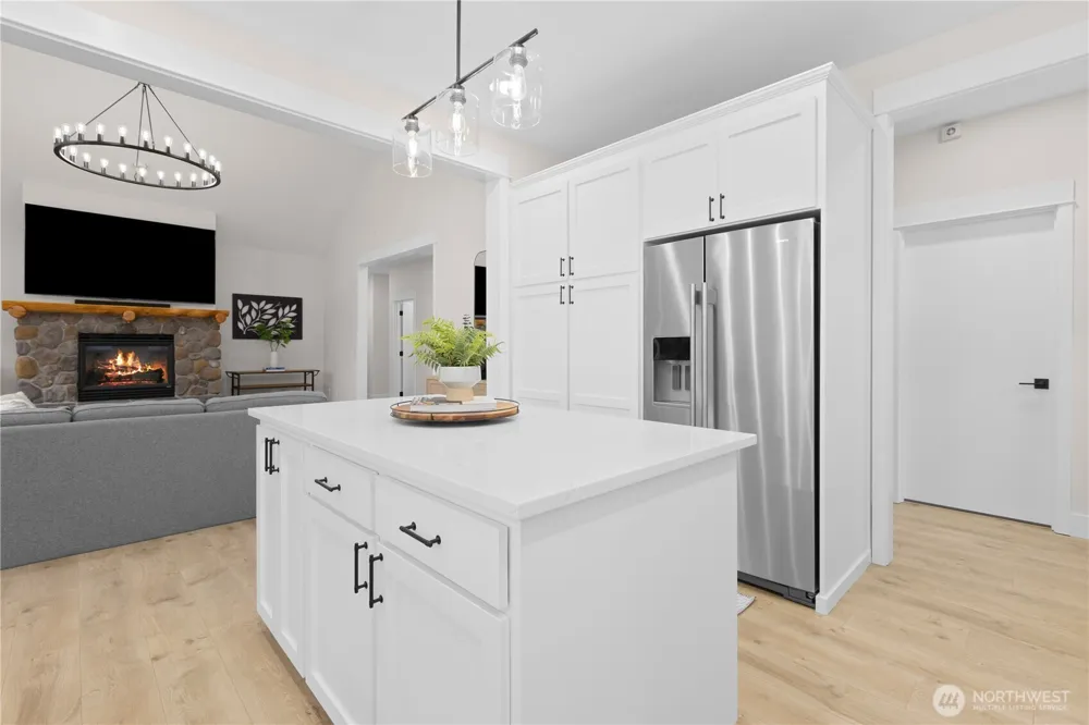 28109 121st Avenue E Graham, WA 98338