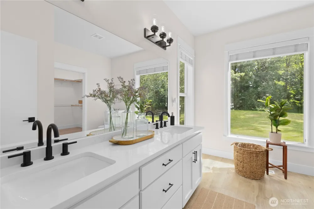 28109 121st Avenue E Graham, WA 98338