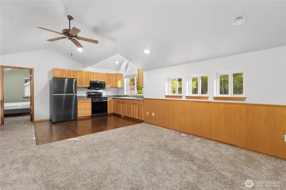 28109 121st Avenue E Graham, WA 98338