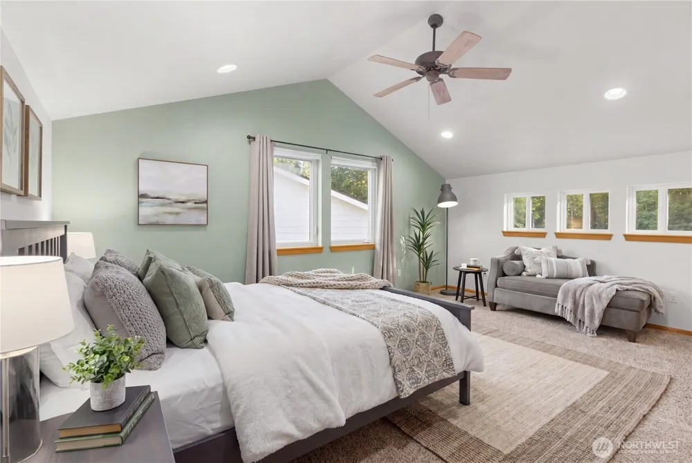 28109 121st Avenue E Graham, WA 98338