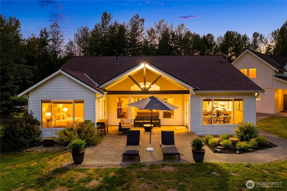 28109 121st Avenue E Graham, WA 98338