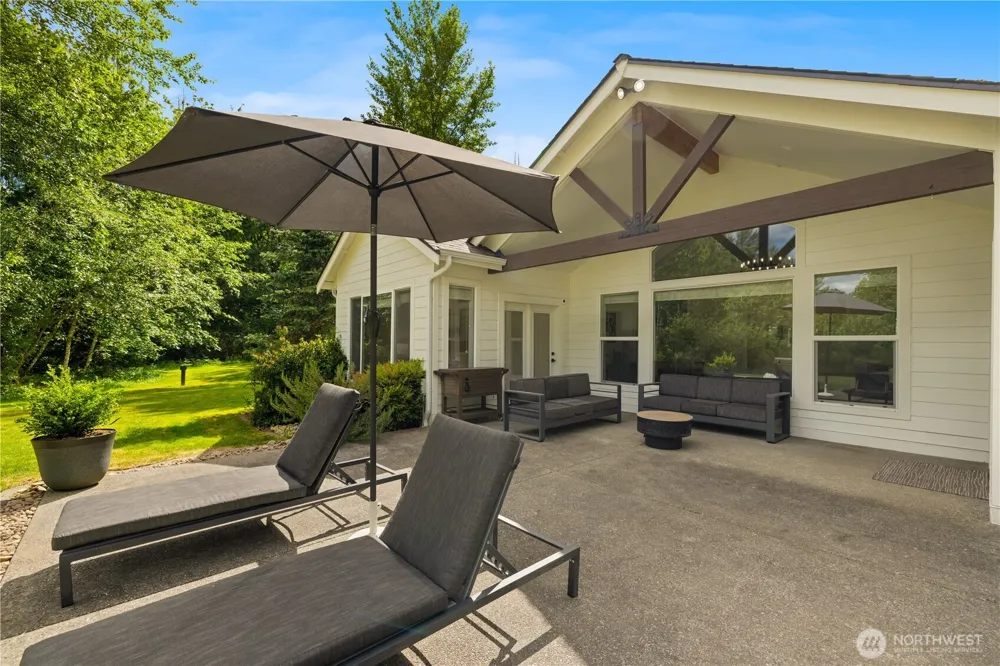 28109 121st Avenue E Graham, WA 98338