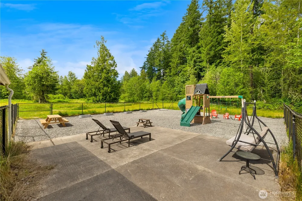 28109 121st Avenue E Graham, WA 98338