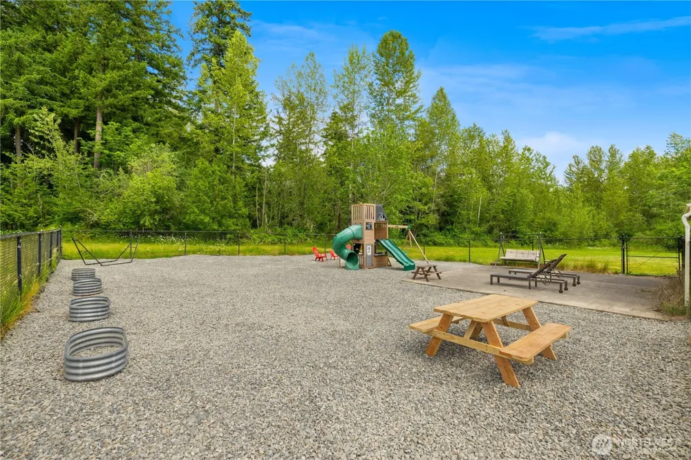 28109 121st Avenue E Graham, WA 98338