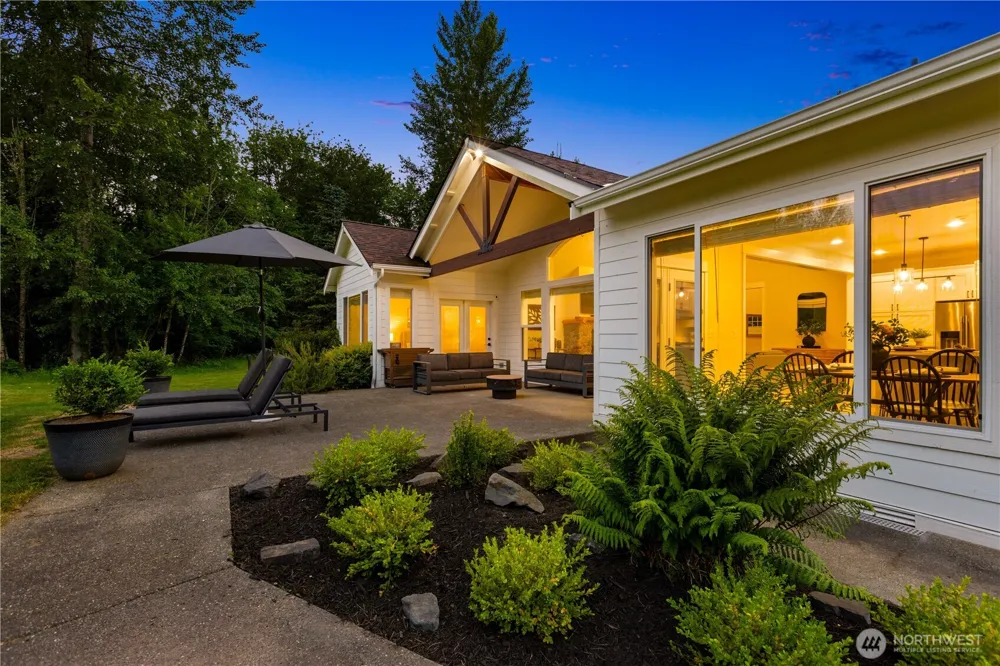 28109 121st Avenue E Graham, WA 98338