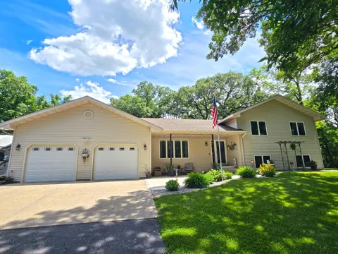 30099 Conita Circle
