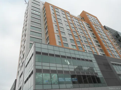 138-35 39 AVENUE #11G