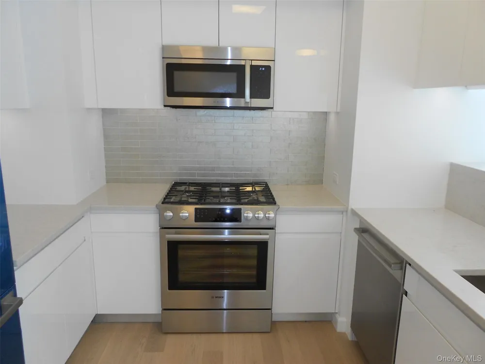 138-35 39 AVENUE #11G Flushing, NY 11354