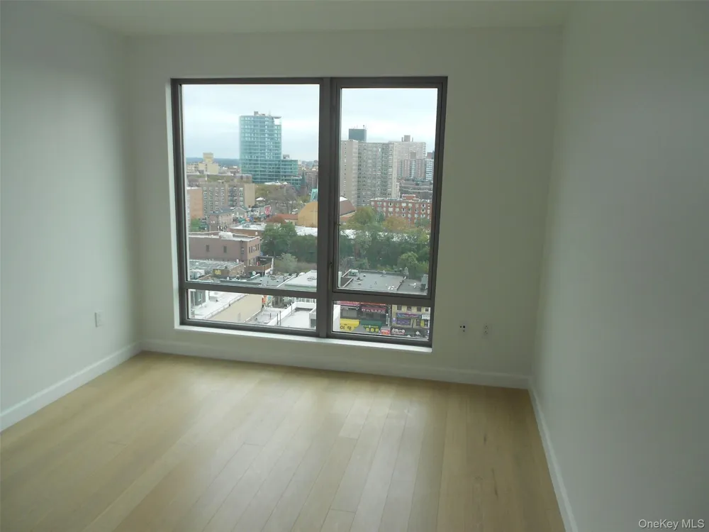 138-35 39 AVENUE #11G Flushing, NY 11354
