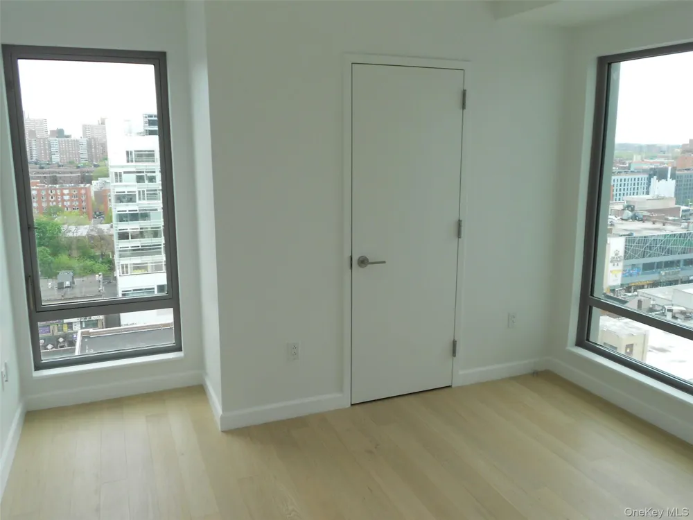 138-35 39 AVENUE #11G Flushing, NY 11354