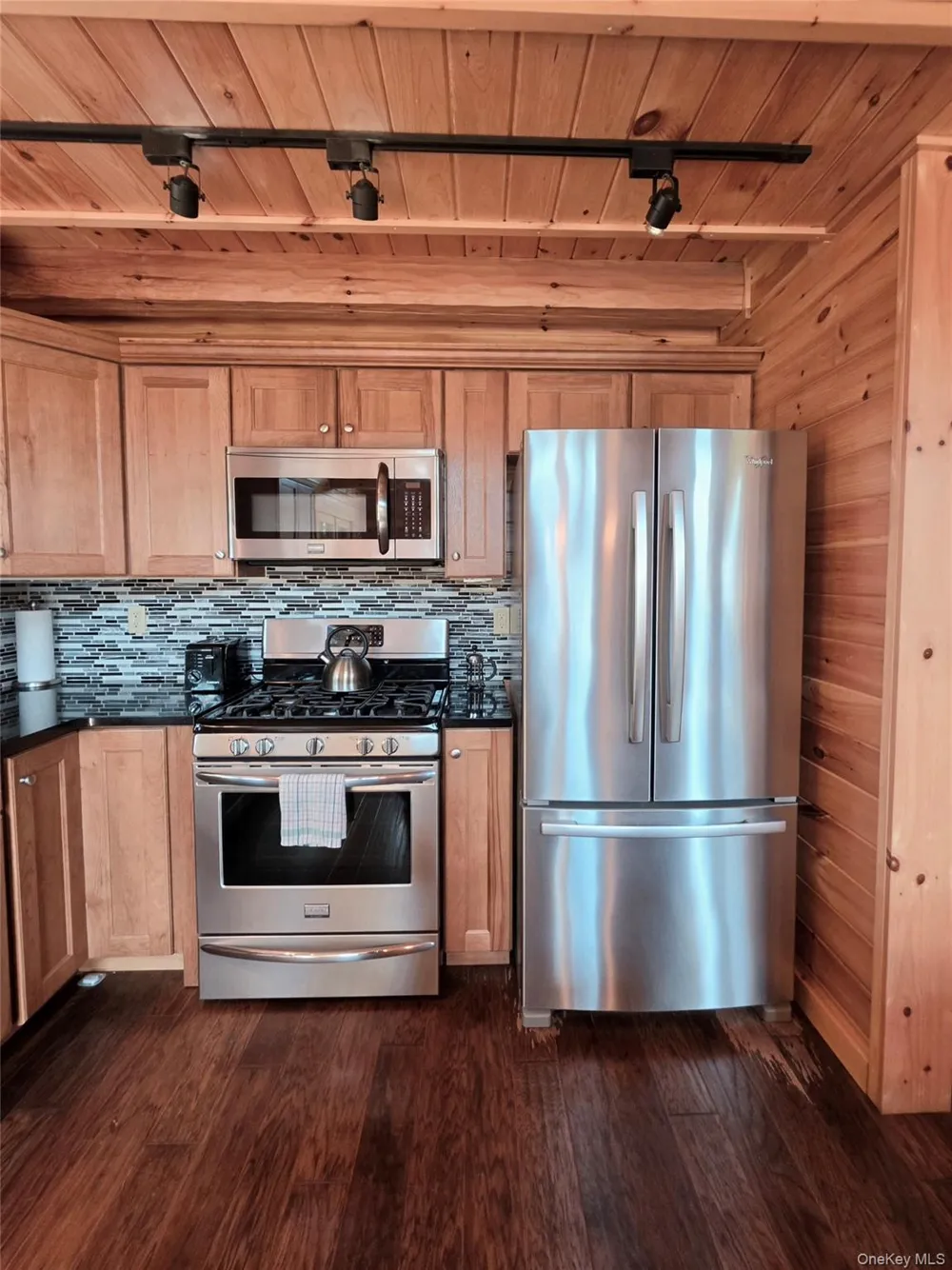 108 Eagles Ridge Way Parksville, NY 12768