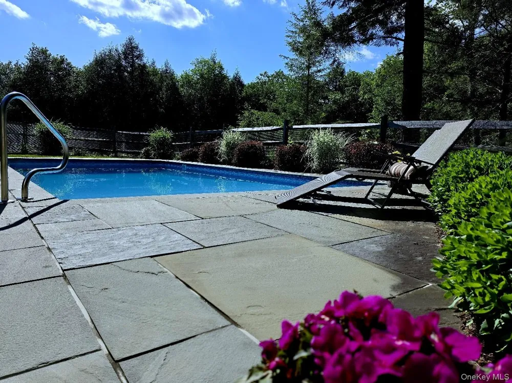 108 Eagles Ridge Way Parksville, NY 12768
