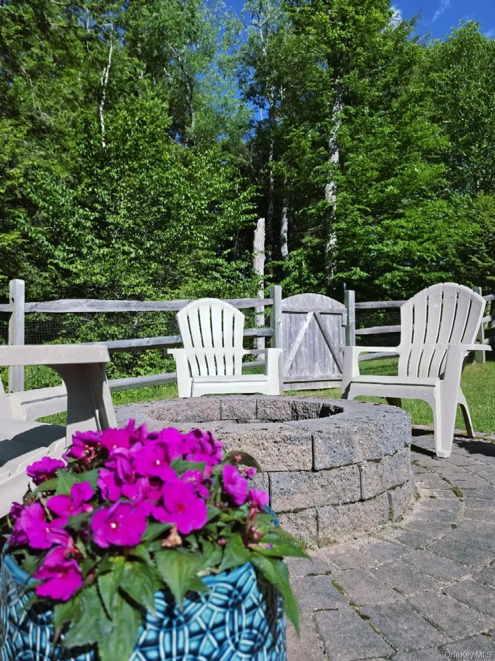 108 Eagles Ridge Way Parksville, NY 12768