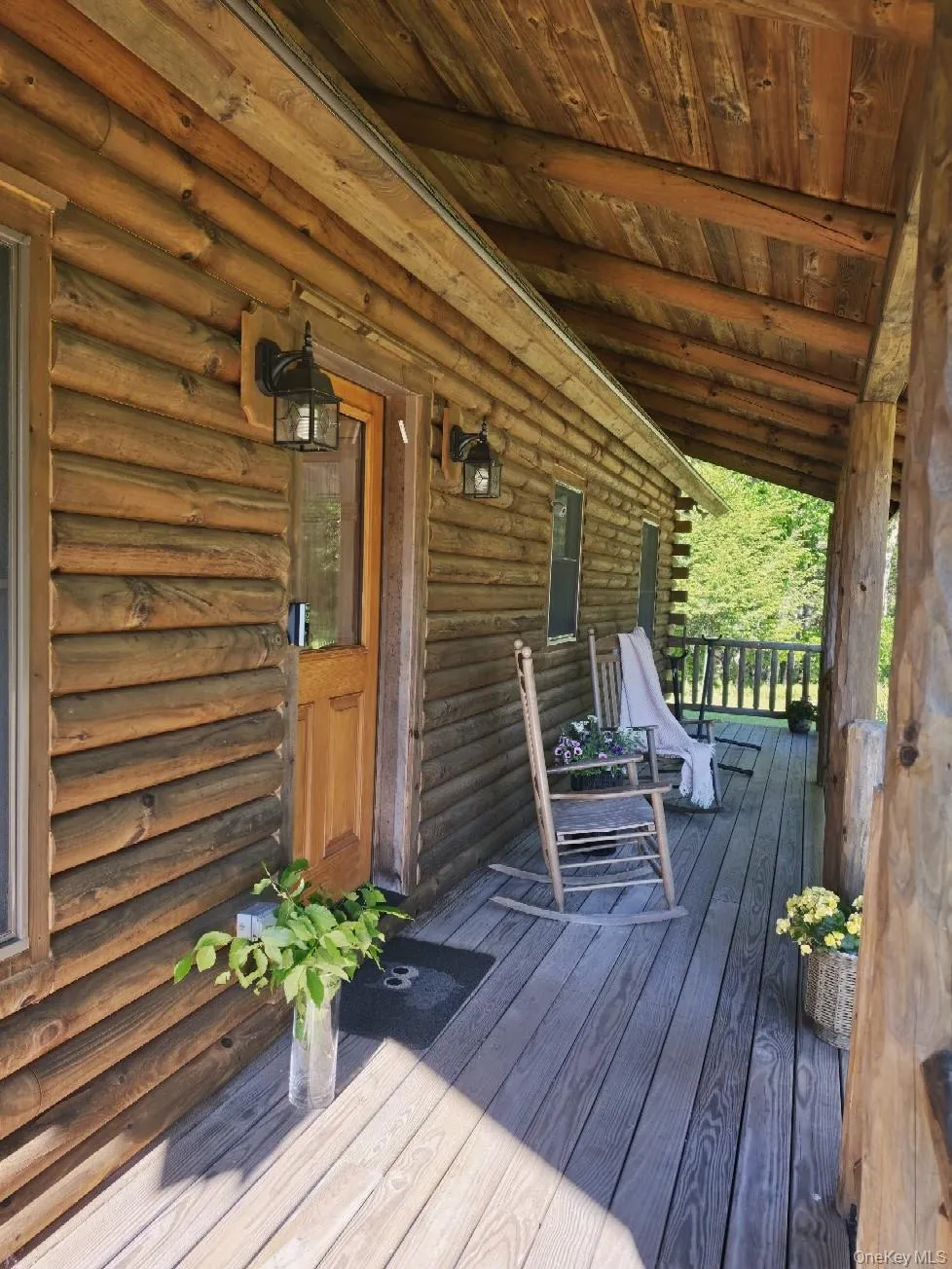 108 Eagles Ridge Way Parksville, NY 12768