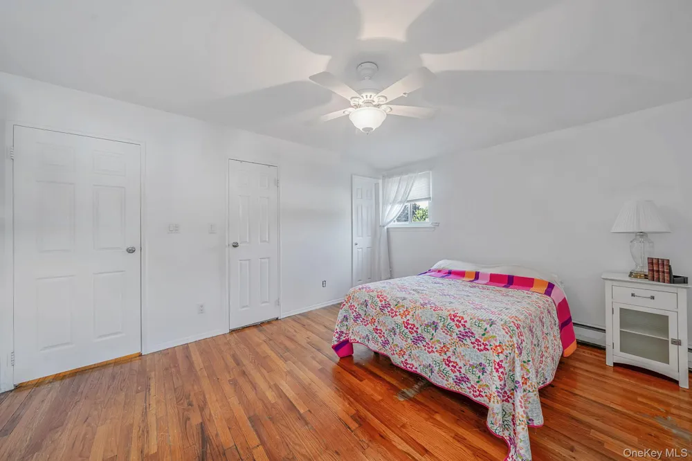 4007 Clark Street Seaford, NY 11783