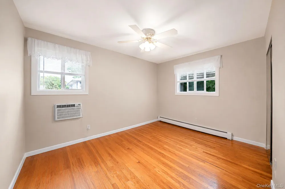 4007 Clark Street Seaford, NY 11783