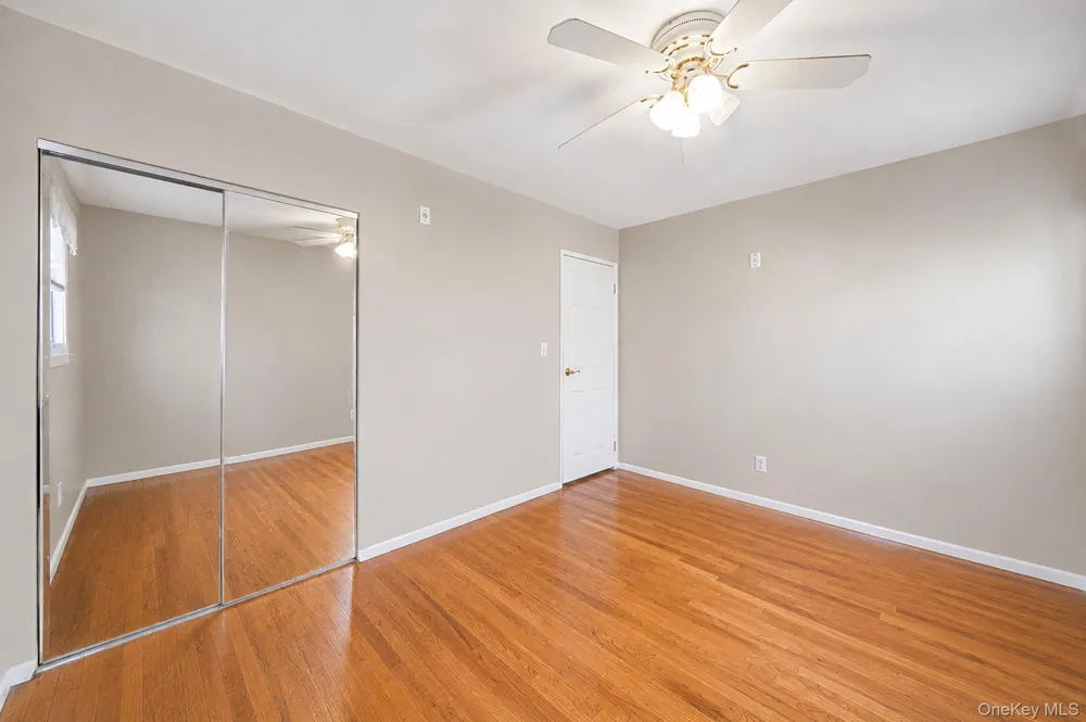 4007 Clark Street Seaford, NY 11783