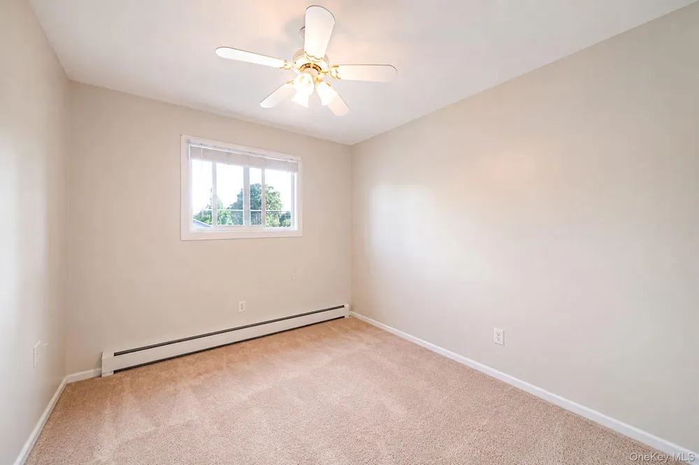 4007 Clark Street Seaford, NY 11783