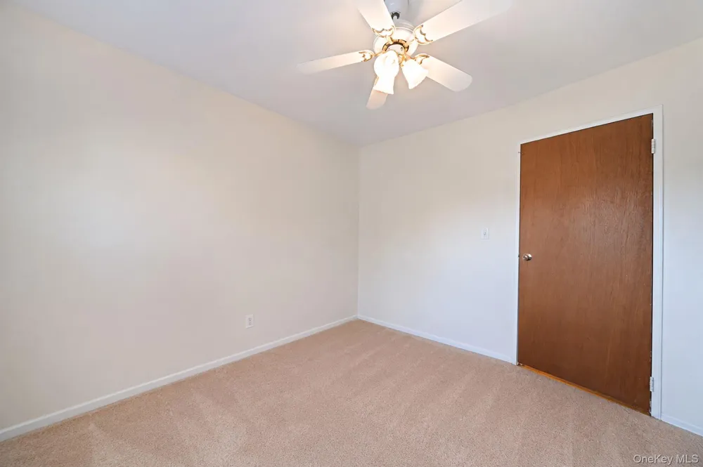 4007 Clark Street Seaford, NY 11783