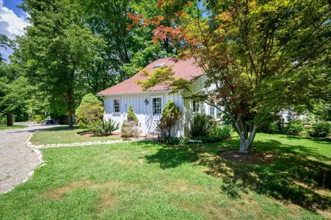 459 Old Post Road