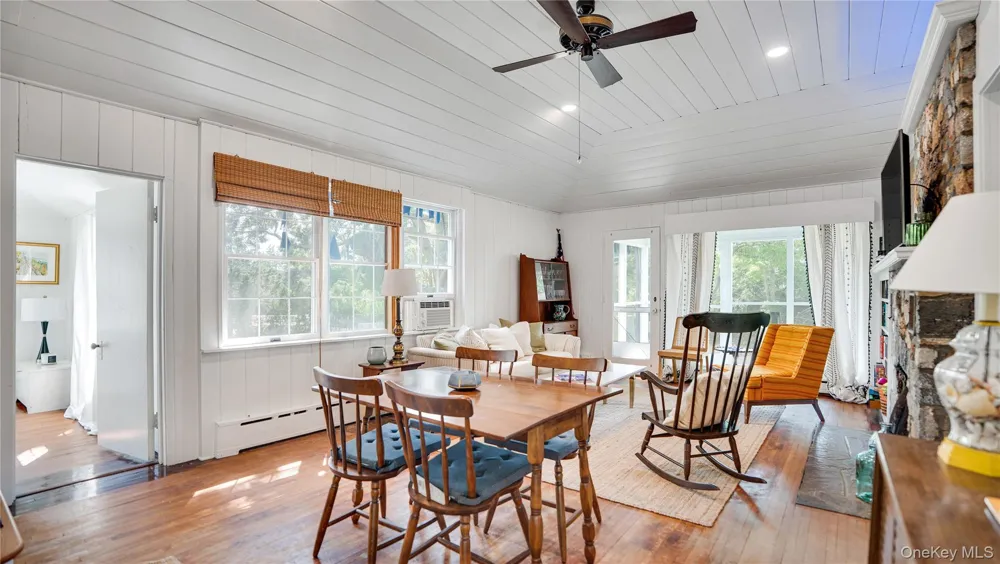 Address Not Shown East Hampton, NY 11937