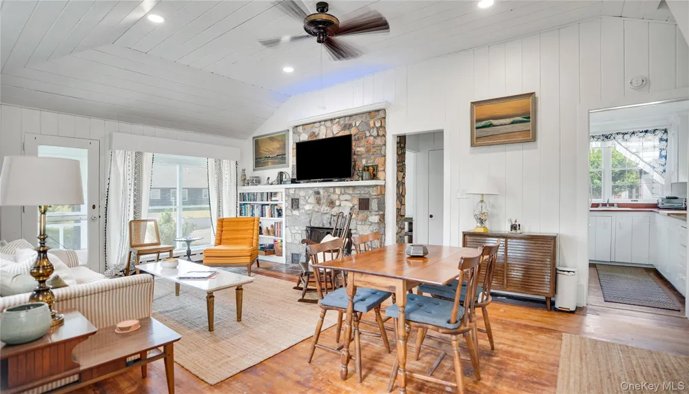 Address Not Shown East Hampton, NY 11937