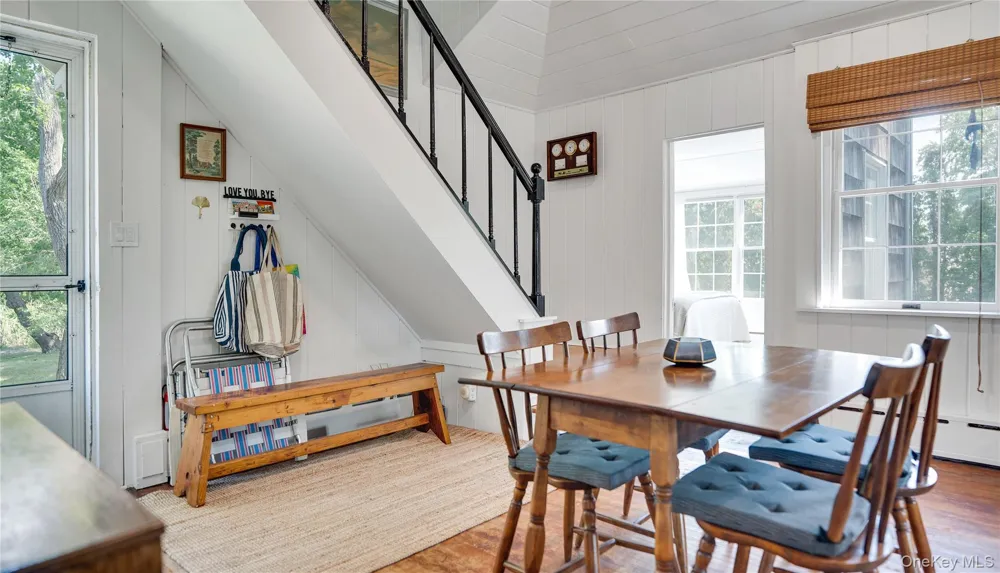 Address Not Shown East Hampton, NY 11937
