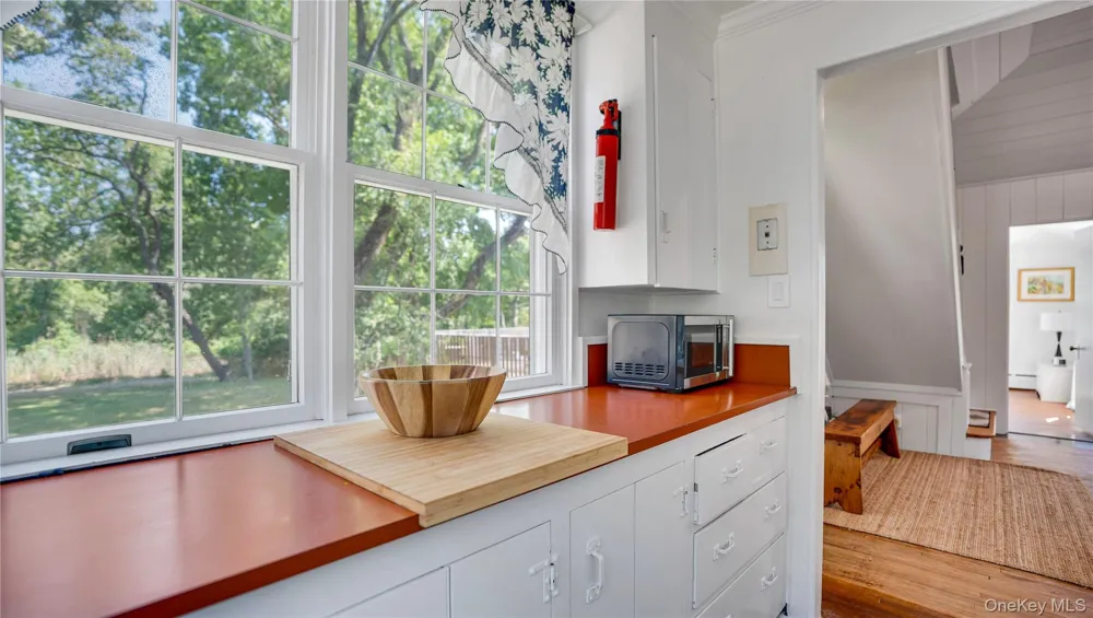 Address Not Shown East Hampton, NY 11937