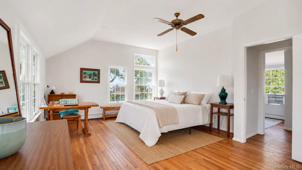 Address Not Shown East Hampton, NY 11937