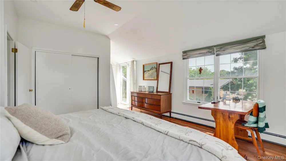 Address Not Shown East Hampton, NY 11937