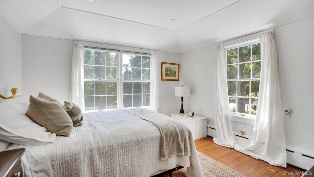 Address Not Shown East Hampton, NY 11937